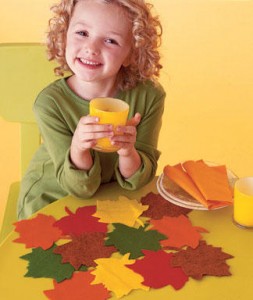 Leafy-Placemats_full_article_vertical