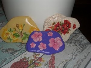 Sassi