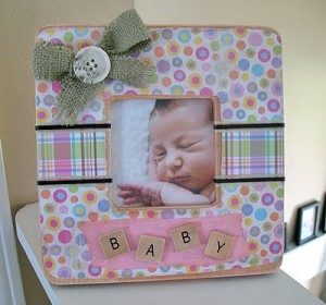babyframe