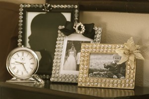 frames7