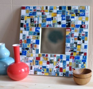 mosaic6_lg