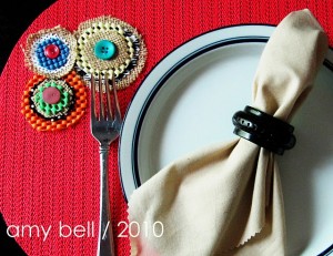 placemat 2