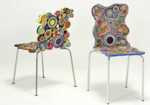 vitra-2ch