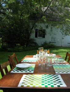 woven-placemats-425