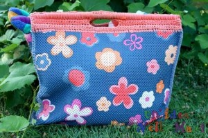 borsa-da-mare1