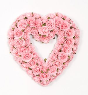 littlediva-rosebudheart-2