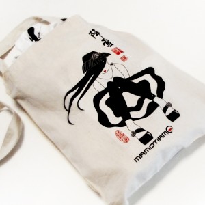 mamotiamo_love_borsa copia