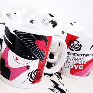 mamotiamo_mug_love