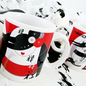 mamotiamo_mug_matrioska