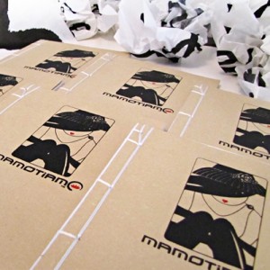 mamotiamo_quaderno_eco_rilegatomano