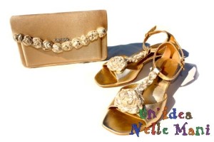scarpa-e-borsa-2