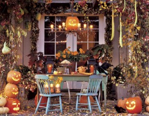 Exterior-pergola-Halloween-GTL1005-de