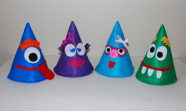 feltpartyhats
