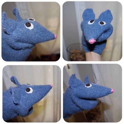 free-mouse-puppet-pattern