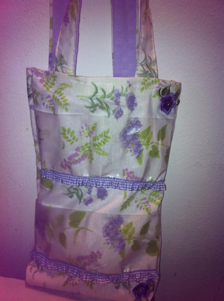 borsa tasche
