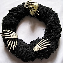day-of-the-dead-wreath-done-255x255