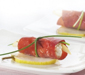 Involtini-di-bresaola