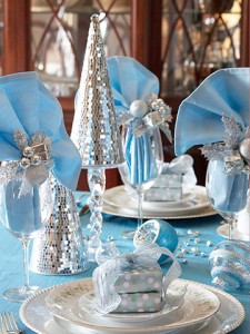 tavola blu 2
