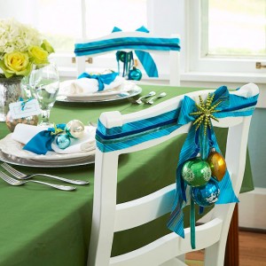 tavola blu bhg