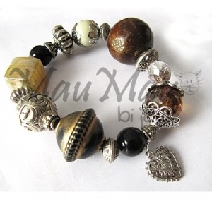bracciale