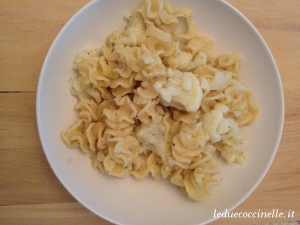 pasta_con_cavolfiore_dettaglio