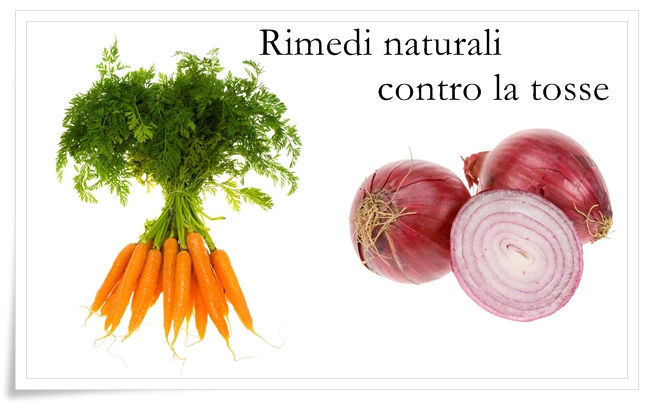 rimedi naturali