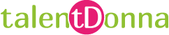 talentDonna_logo1