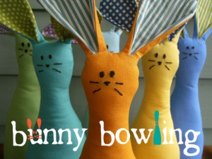 3713-bunny-bowling-1