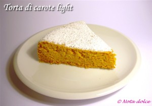 Torta-di-carote