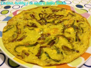 frittata