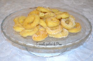 taralli