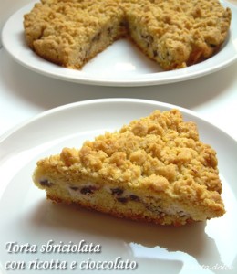 Torta-sbriciolata2