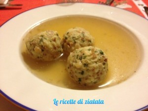 canederli-300x225