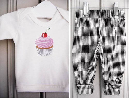 cupcake_tshirt_and_pants