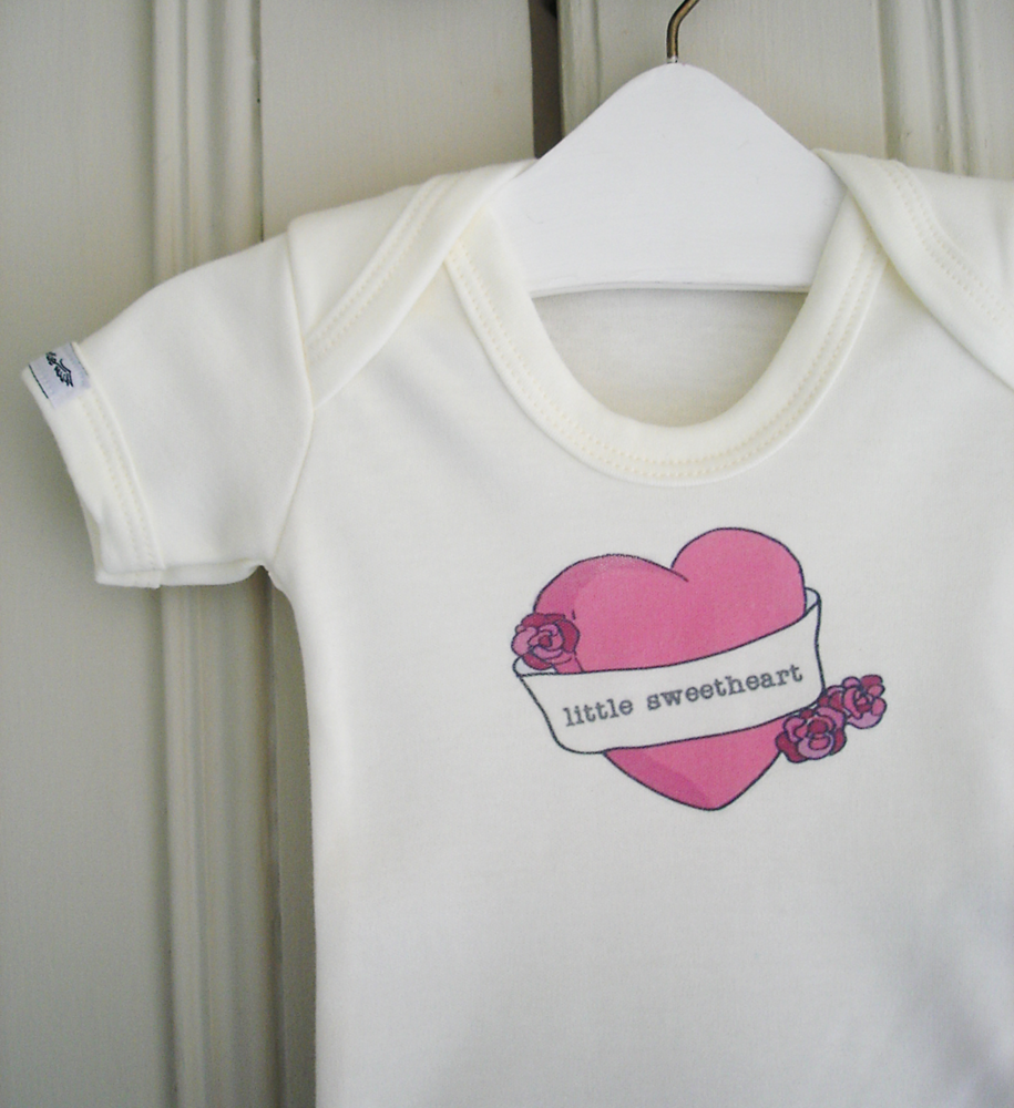 little_sweetheart_organic_cotton_bodysuit_1_1