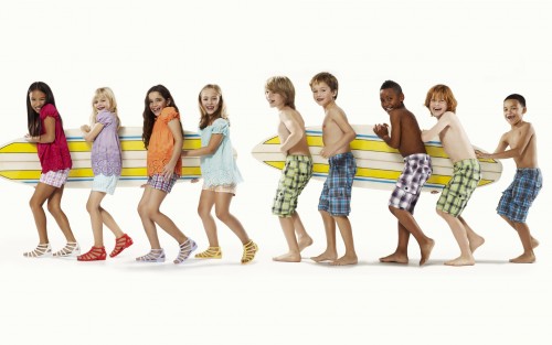 FreeGreatPicture.com-25547-colorful-children39s-fashion