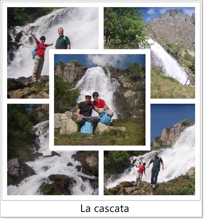 cascata1