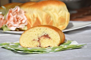 plumcake