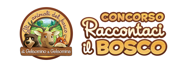 raccontaci il bosco1