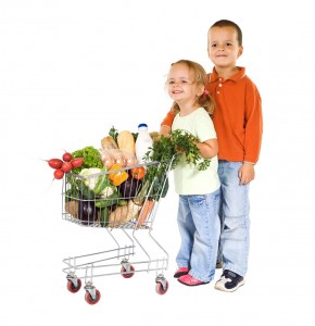 FreeGreatPicture.com-24985-supermarket-cart