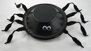big-hairy-tarantula14-done-370x207