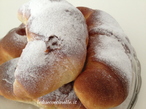 brioche_pasta_madre_dettaglio