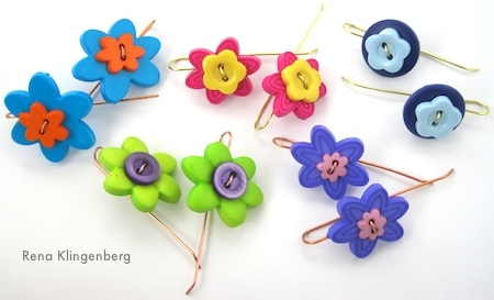 flower-power-button-earrings-18-w