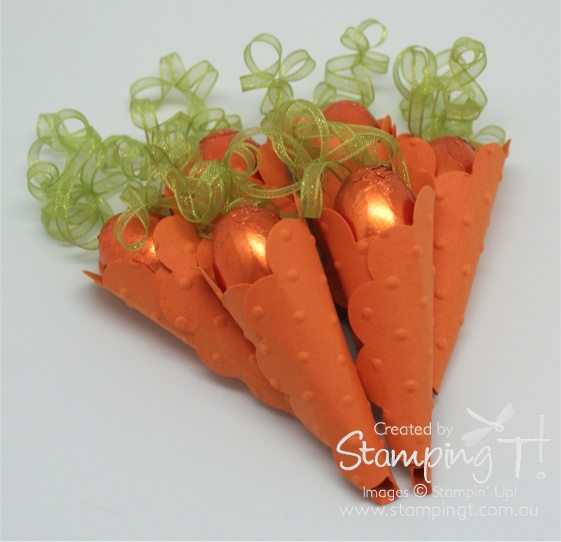 Stampin-Up-Stamping-T-Carrot-Eggs