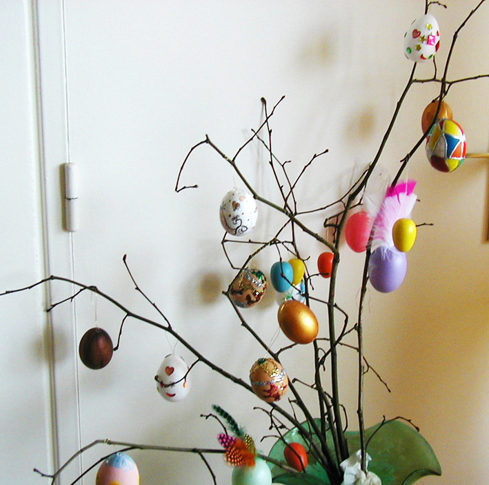 albero-pasqua