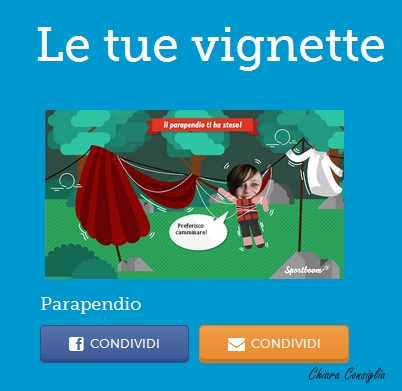 vignetta 1