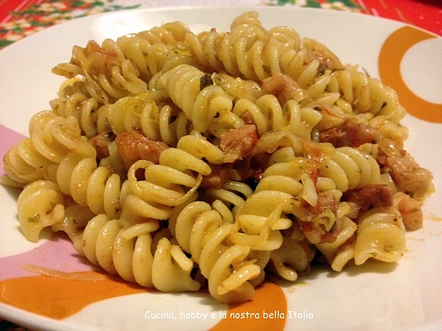 fusilli1