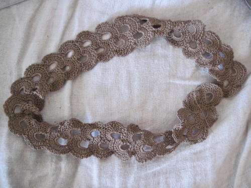 cintura