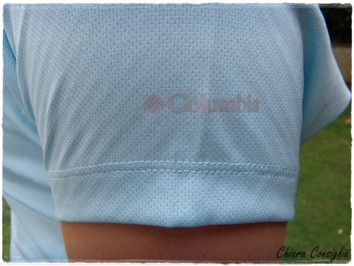 particolare columbia