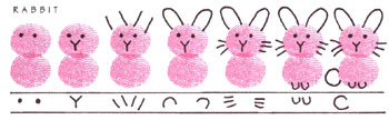 edemberleyrabbit